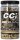 CCI MUNITION .22 LR 40GR CLEAN-22 REALTREE LRN 400/3200
