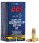 CCI MUNITION .22 LR 40GR QUIET-22 SHP 50/5000