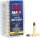 CCI MUNITION .22 WMR 46GR MAXI-MAG SHP 50/2000