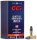 CCI MUNITION .22 LR 45GR QUIET-22 SEMI-AUTO SP 50/5000