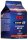 CCI MUNITION .22 LR 45GR CLEAN-22 SUPPRESSOR LRN 200/2000