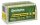 REMINGTON MUNITION .17 HMR 17GR PREMIER JHP MAGNUM RIMFIRE 50/2000