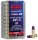 CCI MUNITION .22 LR 31GR HYPER VELOCITY CLEAN-22 PURPLE LN 50/5000
