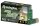 REMINGTON MUNITION 12/70 12GA 3" 385GR 5/8OZ PREMIER ACCUTIP SABOT SLUG 5/100