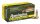 REMINGTON MUNITION .22 LR 33GR 22 YELLOW JACKET PTCHP 50/5000