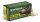 REMINGTON MUNITION .22 LR 36GR 22 VIPER PTCS 50/5000