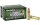 REMINGTON MUNITION .22 LR 40GR SUBSONIC RIMFIRE CPHP 50/5000