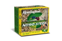 REMINGTON MUNITION 12/76 12GA 3" #1 1-1/4OZ...