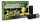 REMINGTON MUNITION 12/70 12GA 2-3/4" #00 BUCK 8 PELLETS ULTIMATE DEFENSE BUCKSHOT 5/100