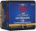 CCI GESCHOSSE HIGH BAR AIR GUN SLUGS .22/.217 35GR SHP 100/500