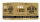 CCI MUNITION .22 LR 36GR CPHP "HENRY GOLDEN BOY EDITION" 275/2750