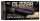 CCI MUNITION .45 AUTO 230GR TMJ BLAZER BRASS C-F SUPRRESSOR  50/1000