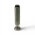 KYNSHOT HYDRAULIC RECOIL BUFFER FOR OVERGASSED AR-15 - COLLAPSIBLE STOCK
