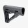 MAGPUL CTR CARBINE HINTERSCHAFT - MIL-SPEC STEALTH GRAY