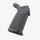 MAGPUL MOE GRIFF - AR15/M4 STEALTH GRAY