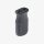 MAGPUL M-LOK MVG - MOE VERTIKALGRIFF STEALTH GRAY