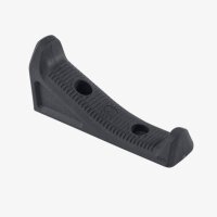 MAGPUL M-LOK AFG - ABGEWINKELTER VORDERSCHAFTGRIFF...