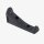MAGPUL M-LOK AFG - ABGEWINKELTER VORDERSCHAFTGRIFF STEALTH GRAY
