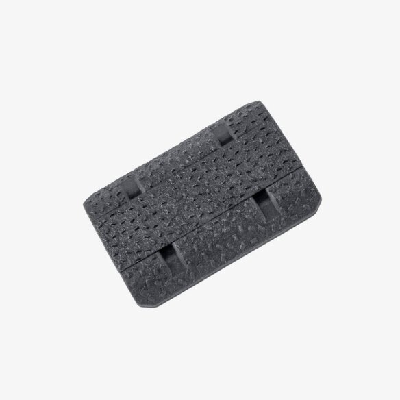 MAGPUL M-LOK RAIL COVER TYPE 2 STEALTH GRAY