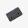 MAGPUL M-LOK RAIL COVER TYPE 2 STEALTH GRAY