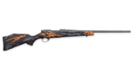 WEATHERBY VANGUARD COMPACT HUNTER .308 WIN 20"/51CM...