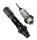 RCBS MATCHMASTER DUO SET SETZMATRIZE +VOLLKALIBRIERMATRIZE  6,5MM CREEDMOOR