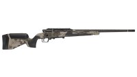 SAVAGE IMPULSE ULTRALITE PRO WOODLAND .308 WIN...