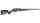 SAVAGE IMPULSE ULTRALITE PRO WOODLAND .308 WIN 20"/51CM 5/8"-24