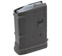 RUGER MAGAZIN RIFLE GENERATION II RANCH .223 REM/300 BLK...