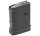 RUGER MAGAZIN RIFLE GENERATION II RANCH .223 REM/300 BLK 10RDS SHORT ACTION