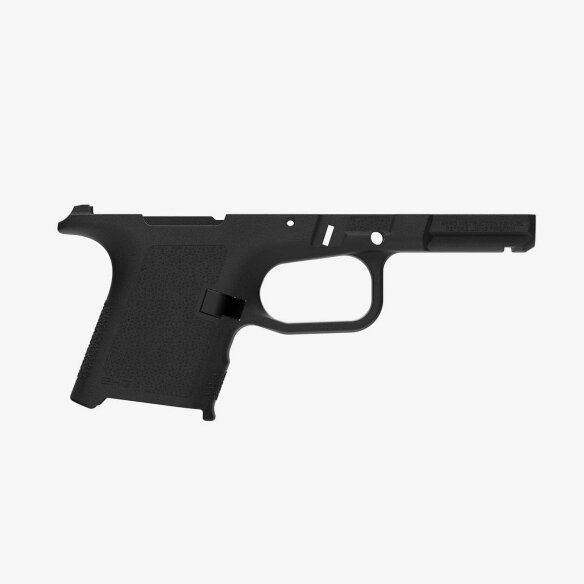 MAGPUL EHG RG9 GRIP - RUGER RXM SUB-COMPACT SCHWARZ