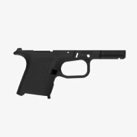MAGPUL EHG RG9 GRIP - RUGER RXM SUB-COMPACT SCHWARZ