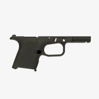 MAGPUL EHG RG9 GRIP - RUGER RXM SUB-COMPACT OLIVE DRAB GREEN