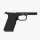 MAGPUL EHG RG9 GRIP - RUGER RXM FULL SIZE SCHWARZ