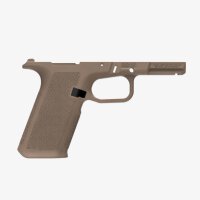 MAGPUL EHG RG9 GRIP - RUGER RXM FULL SIZE FLAT DARK EARTH