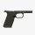 MAGPUL EHG RG9 GRIP - RUGER RXM FULL SIZE OLIVE DRAB GREEN