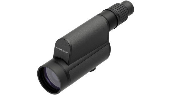 LEUPOLD SPOTTING SCOPE MARK 4 12-40X60MM H-32