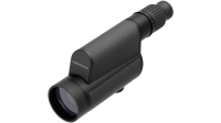 LEUPOLD SPOTTING SCOPE MARK 4 12-40X60MM H-32
