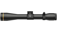LEUPOLD ZF VX-4 HD 3-12X40MM (30MM) HUNT-PLEX