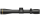 LEUPOLD ZF VX-4 HD 3-12X40MM (30MM) HUNT-PLEX