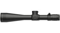 LEUPOLD ZF MARK 5 HD 5-25X56MM M5C3 FFP TMR 35MM