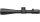 LEUPOLD ZF MARK 5 HD 5-25X56MM M5C3 FFP TMR 35MM