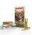 BARNES MUNITION .270 WIN 140GR SIERRA TGK HARVEST COLLECTION 20/200