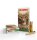 BARNES MUNITION .308 WIN 165GR SIERRA TGK HARVEST COLLECTION 20/200