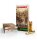 BARNES MUNITION .400 LEGEND 200GR SIERRA PH HARVEST COLLECTION 20/200