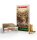 BARNES MUNITION .450 BUSHMASTER 260GR SIERRA PH HARVEST COLLECTION 20/200