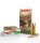 BARNES MUNITION 7MM PRC 180GR SIERRA TGK HARVEST COLLECTION 20/200