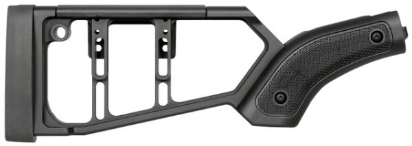 MIDWEST HINTERSCHAFT F&Atilde;&oelig;R MARLIN - PISTOLENGRIFF