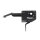 TIMNEY ABZUG GERADE F&Atilde;&oelig;R RUGER AMERICAN GEN II ABZG-GEW. CA. 1360GR