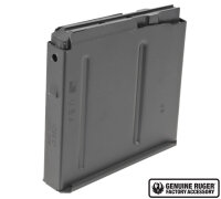 RUGER MAGAZIN PRECISION RIFLE .300 WIN MAG/.300 PRC 5RDS